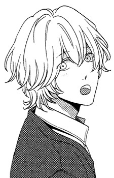 Сумито Такада