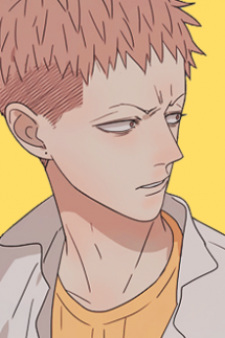 Гуаньшань Мо