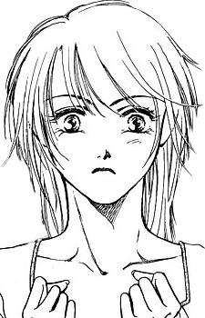 Рёко Сарасина