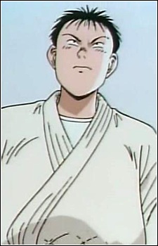 Норико Огаки