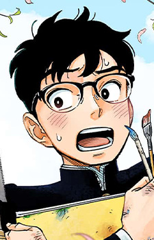 Синтаро Ибуки