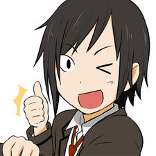 Дзюн Акамацу