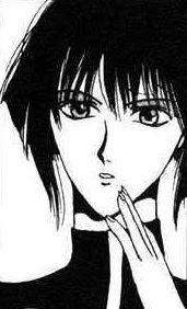 Винсент Джасинта