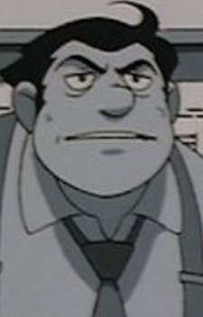 Доктор Дункан