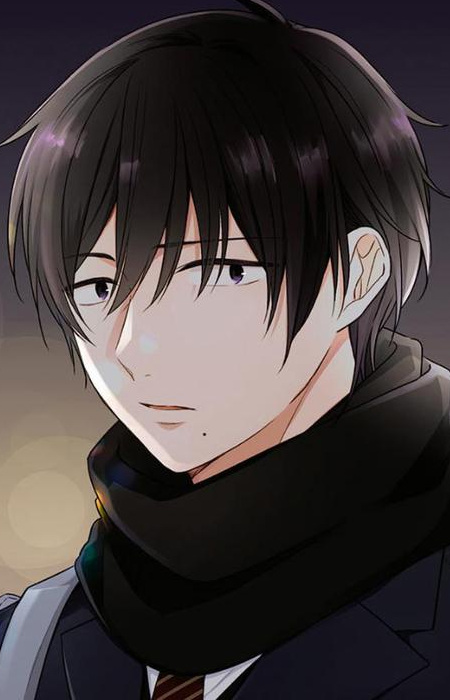 Синъя Акабанэ