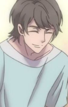 Кэнджи Нагами