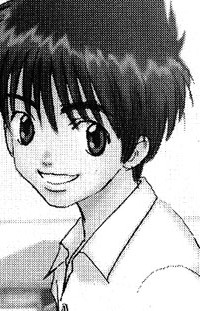 Кэнта Фудзиока