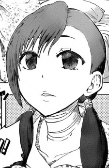 Момоко Такидзава