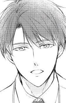 Конгпоб Сутилак