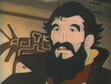 Франциско Писарро