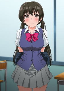 Хана Сумитани