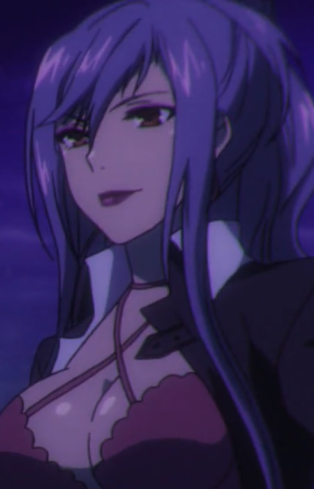 Джильола Жирарди