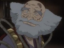 Гроссмейстер Хекс