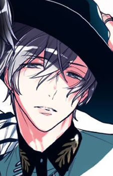 Эйти Симидзу