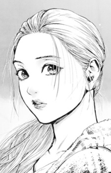 Канон Хадзуми