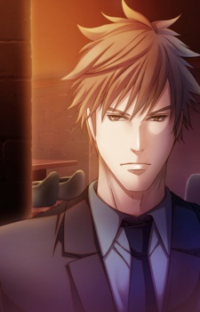 Рэйдзи Кирю