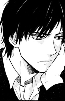 Тацуми Мунаката