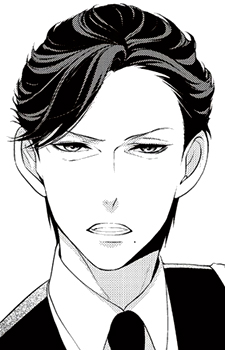 Харука Таканаси