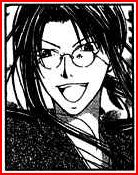 Дзиро Ханабуса