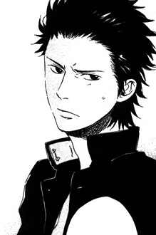 Ику Кирисима