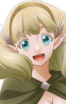 Нефрита Ломка