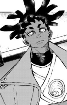 Альха Корвус