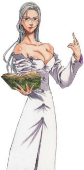 Сиори Камицу