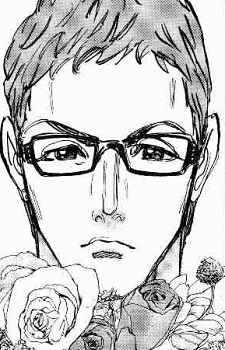 Питер Мерфи