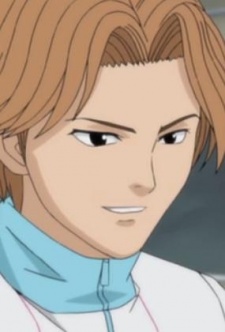 Тосия Сиодзаки