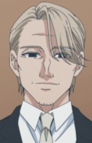 Хисиба Акимэ