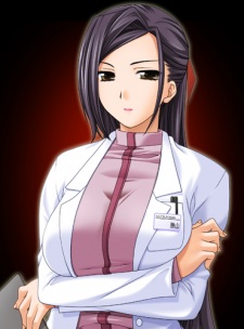 Аки Кацуяма