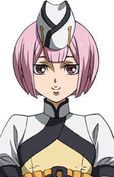 Корунару Коса