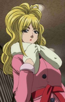 Куми Мидзумото