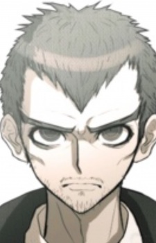 Такааки Исимару