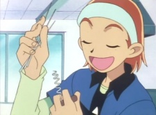 Тосио Кадзуми