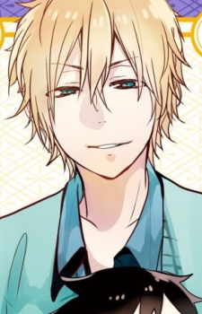 Микото Сано