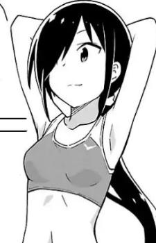 Ран Хаясака