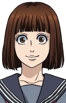 Аой Синодзука