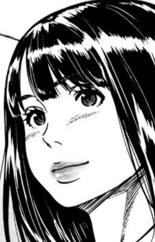 Кадзуми Нидзато