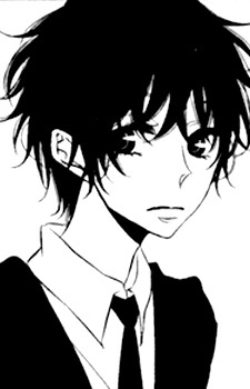 Минато Сираки