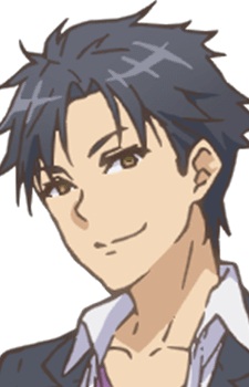 Масато Санада