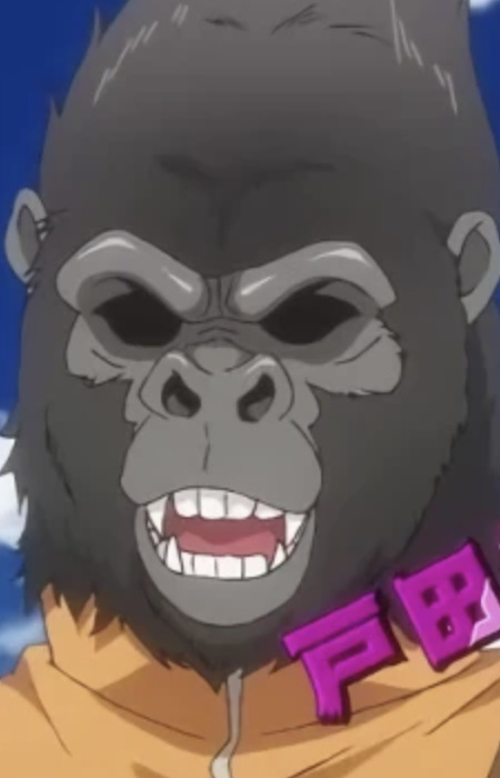 Крушитель ТоДаБаСи Z3