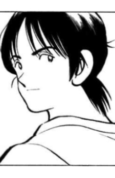 Синъити Мисаки