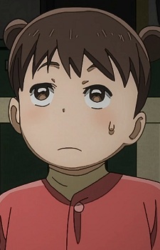 Рика Фудзикура