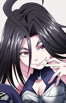 Марис Эдван