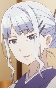 Сидзу Ходзё