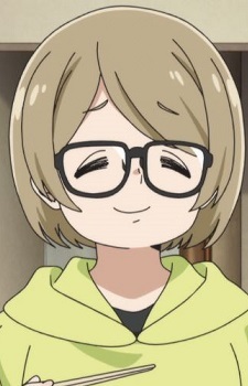 Кохару Симада