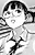 Saya