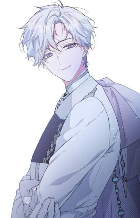 Халид Руирк