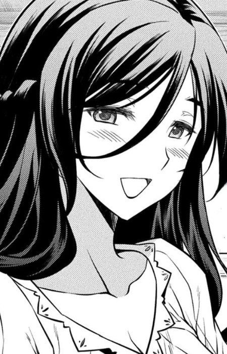 Дива Рейнфорд